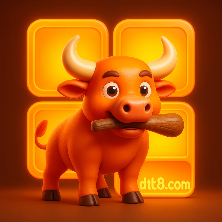 bdt88 প্ল্যাটফর্মে 555WW