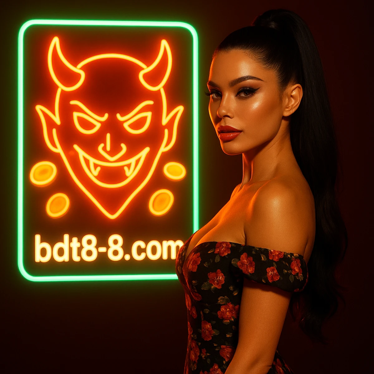 bdt88-এর গেমিং ল্যাগ কমানোর টেকনিক ও VPN ব্যবহারের পদ্ধতি