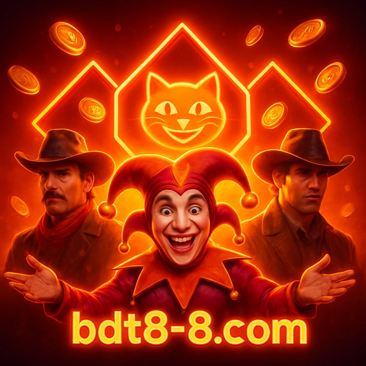 BA99 এপিকে-র মোবাইল অ্যাপ প্রিভিউ (bdt88)