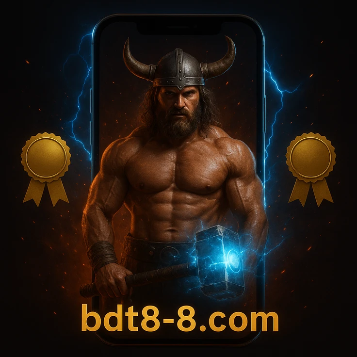 bdt88 প্ল্যাটফর্মে BDBAJEE