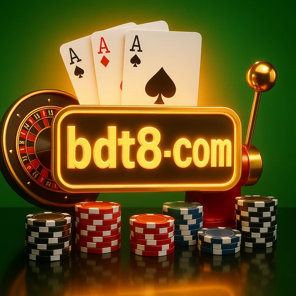 bdt88