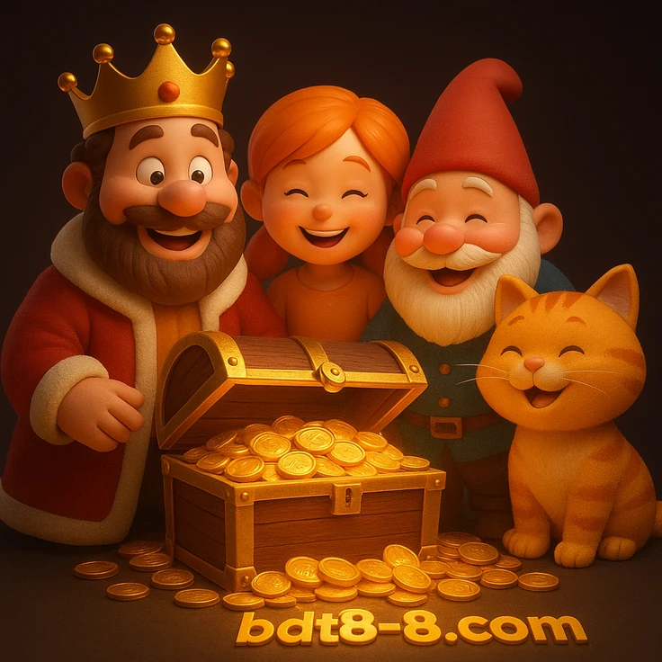 bdt88 APK ডাউনলোডের জন্য মোবাইল নির্দেশিকা