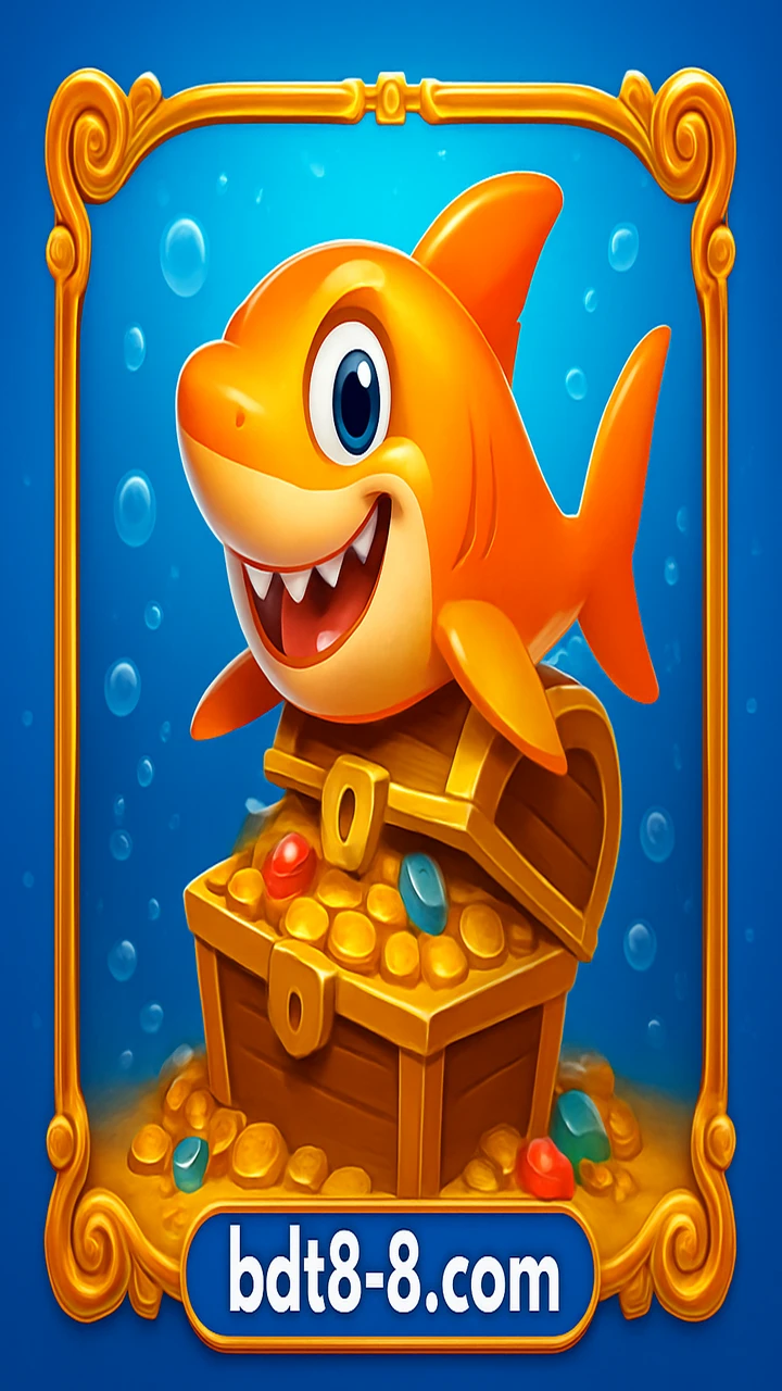 bdt88 APK-র হোমস্ক্রিন পূর্বরূপ