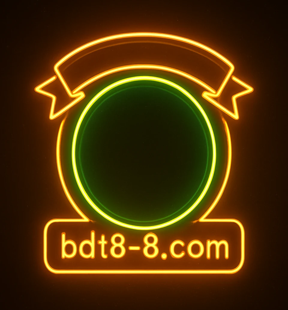 bdt88 APK-র মোবাইল বৈশিষ্ট্যগুলোর পূর্বরূপ