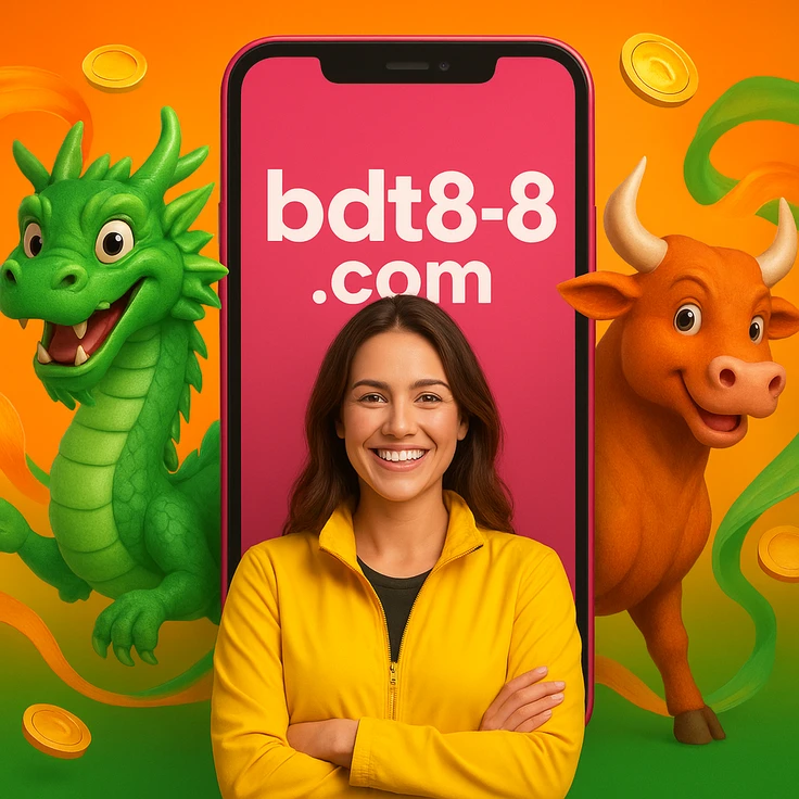 bdt88 CV666 APK মোবাইল অ্যাপ প্রিভিউ