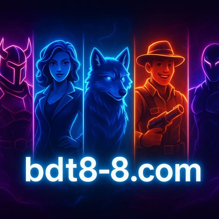 bdt88 লগইন - bdt88 অফিসিয়াল