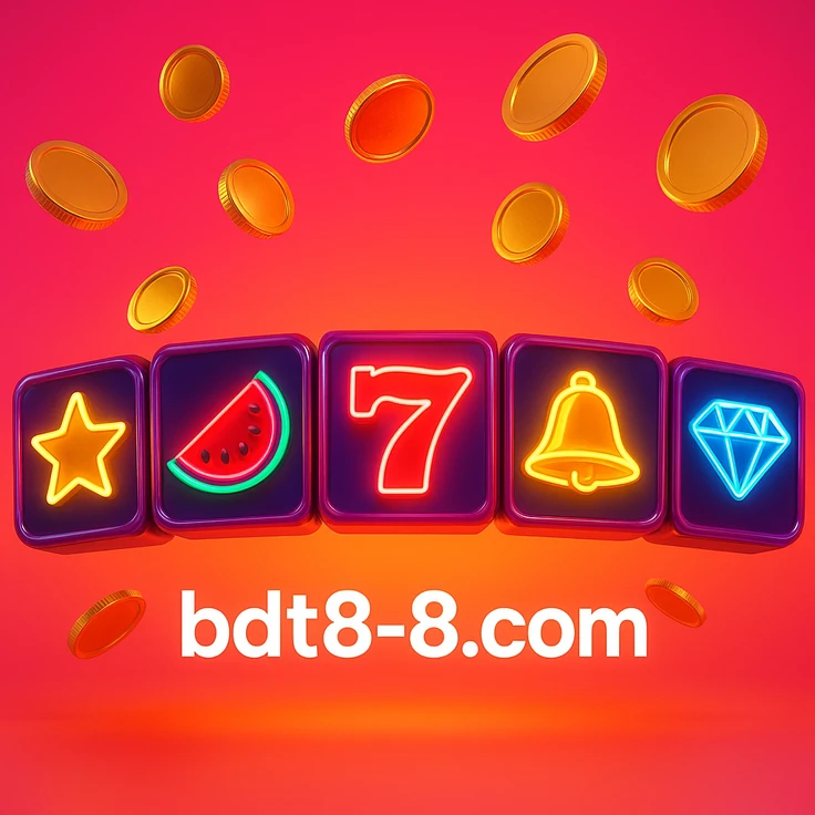 bdt88 এখনই নিবন্ধন করুন - এপিকে ডাউনলোড