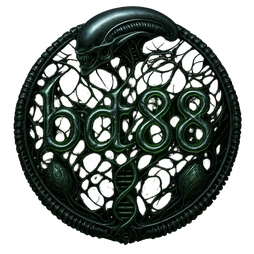 bdt88 বাংলা অফিসিয়াল লোগো