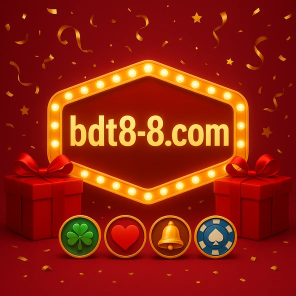 bdt88-এর PKPOP APK মোবাইল অ্যাপটির পূর্বরূপ