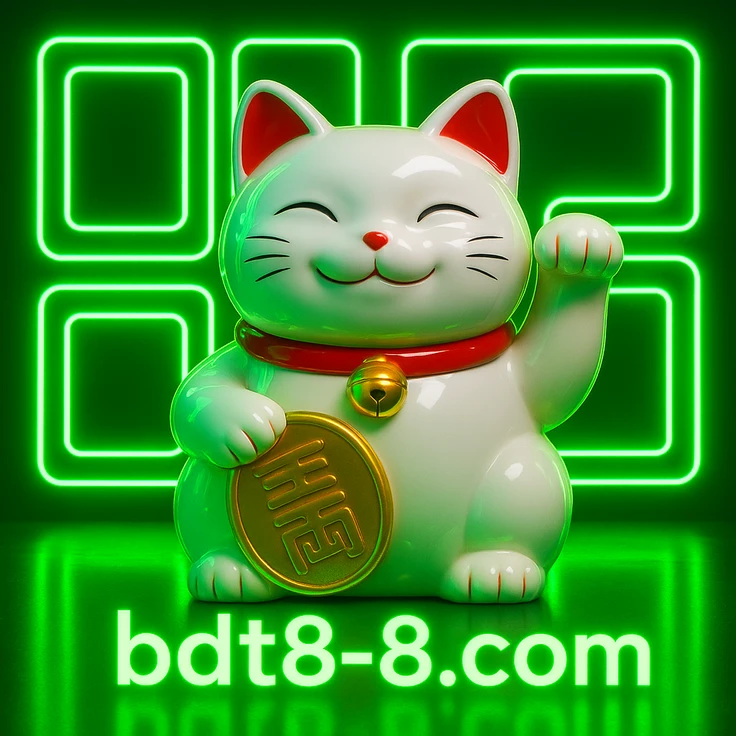 bdt88 স্ক্রিনশট - এপিকে অফিসিয়াল