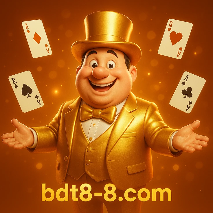 bdt88 স্ক্রিনশট অফিসিয়াল এপিকে